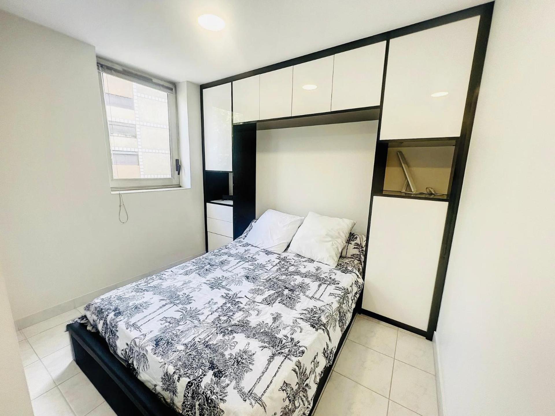 Appartement 2P Avec Piscine A 150 M Plage Proche Palais Cannes Bagian luar foto